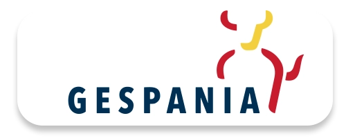 GESPANIA