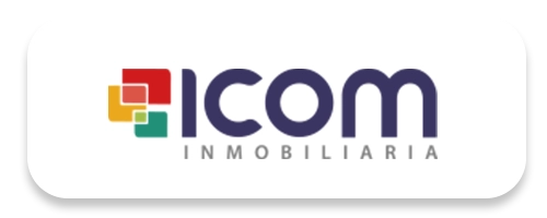 ICOM
