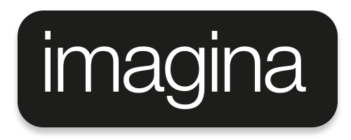 IMAGINA