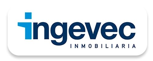 INGEVEC