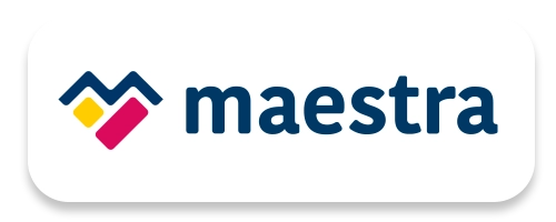 MAESTRA