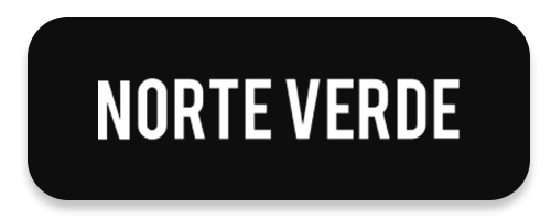 norte verde